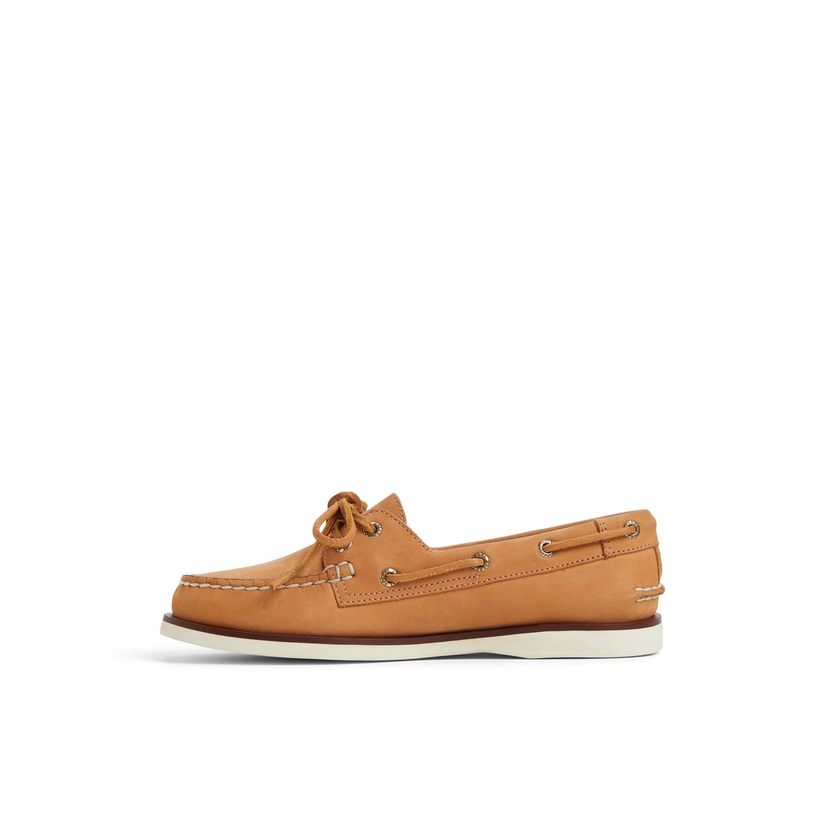 その他 fleet.dreams - baskets of gold 0.10CTW Diamond Hawaiian Slipper Flip-Flop 14K Yellow Gold